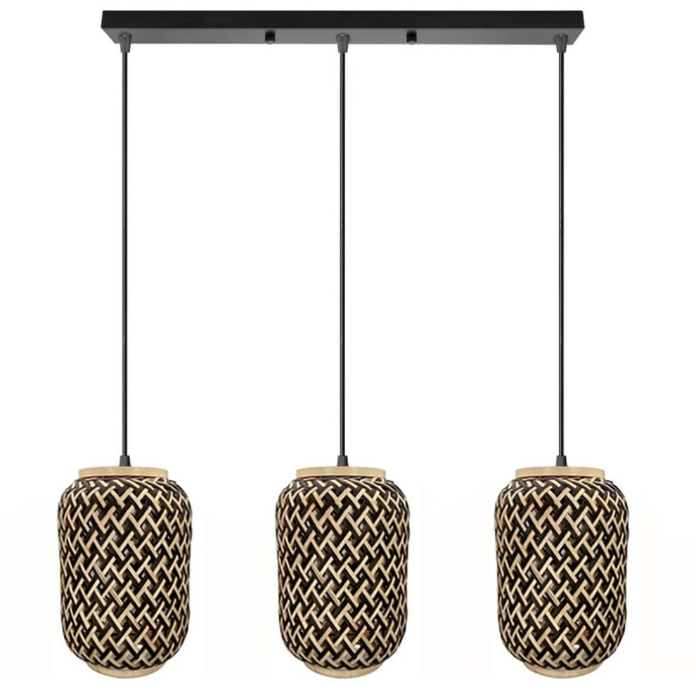 Lamp App1425-3Cp 5902557389469