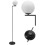 Lampe APP920-1F 1