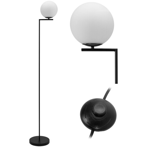 Lampe APP920-1F