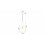 Lamp APP459-1CP 8