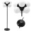 Lampe APP905-6F 1