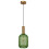 Lamp APP459-1CP 3