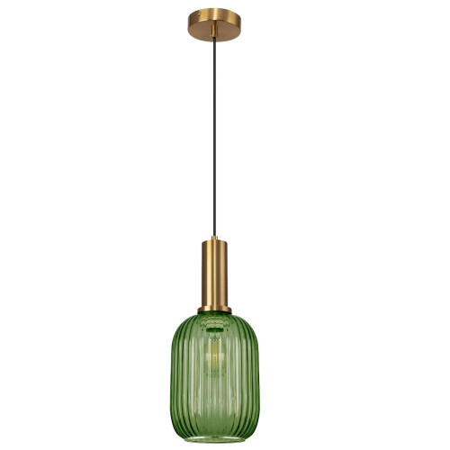 Lamp APP459-1CP 2