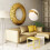 Lampe White Gold APP481-1CP 5