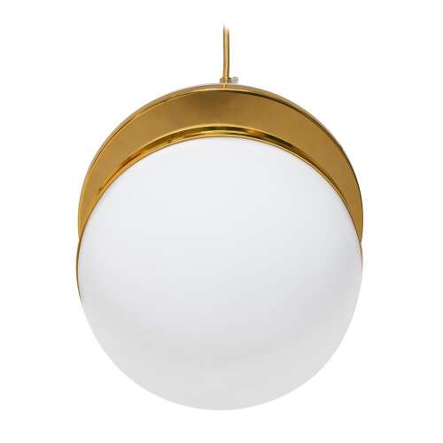 Lampe White Gold APP481-1CP 2