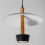 Lampe APP914-1CP 5