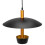Lampe APP914-1CP 2