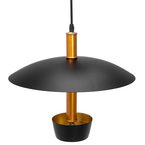 Lampe APP914-1CP 1
