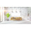 Κρεμαστό Φωτιστικό Loft APP1073-1CP 7