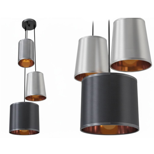 Lamp APP971-3CP