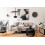 Lampe APP914-1CP 7