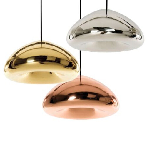 Lampe Gold APP323-1CP 1