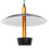 Lampe APP914-1CP 4