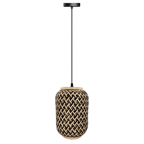Lampe APP1424-1CP 2