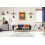 Lampe APP914-1CP 6