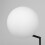 Lampe APP920-1F 5