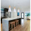 Lampe Scandi B Black 5