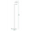 Lampe APP920-1F 7