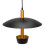 Lampe APP914-1CP 9