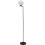 Lampe APP920-1F 4