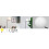 Lampe APP920-1F 9