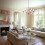 Lampe/chandelier APP1081-6CP 5
