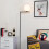 Lampe APP920-1F 8