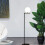 Lampe APP920-1F 6