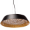 Lampe Suspendue Cristal App1028-cp 10