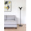 Lampe APP905-6F 7