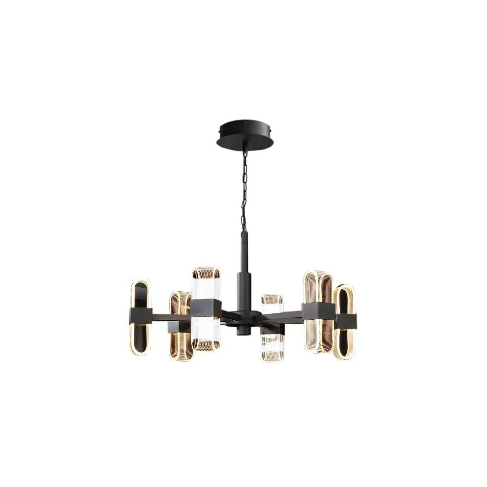 Led Lamp App770-6C 5902557360659