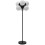 Lampe APP905-6F 8