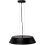 Lampe Suspendue Cristal App1028-cp 4