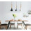 Lamp APP936-1CP Black 5