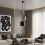 Lamp APP971-3CP 2