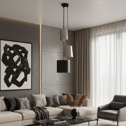 Lamp APP971-3CP 1