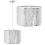 Lamp APP1015-1CP 1