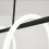 Led Lamp App857-w Long Black 9
