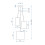 Lamp APP971-3CP 8