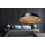 Lampe Suspendue Cristal App1028-cp 5