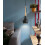 Lamp APP936-1CP Black 7