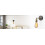 Applique Murale APP618-1W 7