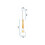 Lamp APP936-1CP Black 8