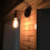 Applique Murale APP618-1W 5