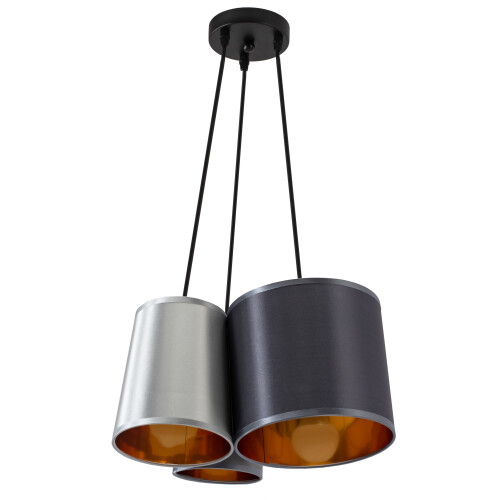 Lamp APP971-3CP 2