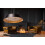 Lampe Suspendue Cristal App1028-cp 6