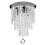 Lampe APP787-3C 1
