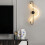 Led Lamp App857-w Long Black 5
