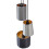 Lamp APP971-3CP 6