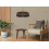 Lampada APP1295-1CP Brown 8